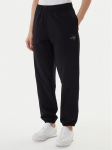 Calvin Klein Jeans Dressip&uuml;ksid Foil Monologo LV047E826G Must Regular Fit
