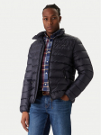 Gant Sulejope 7006526 Tumesinine Regular Fit XL