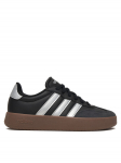 adidas Tossud Barreda JP5960 Must