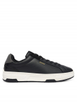 HUGO Tossud Yarrow 50558009 Must