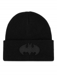 Batman M&uuml;ts ACCCS-AW24-227WBBAT Must NOSIZE