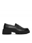 JENNY Loaferid CEO-HY13027-17 Must 41