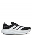 adidas Jooksujalatsid Supernova Glide M HQ7560 Must 42
