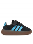 adidas Tossud Barreda Decode IH9214 Must