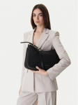 MICHAEL Michael Kors K&auml;ekott 30F5GY5M6L Must