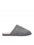 G-Star Raw Sussid CEO-WSS21711-01A Hall