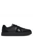 Calvin Klein Tossud Classic Cups Lace Mix Emb Tongue YM0YM01395 Must