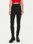 Hugo Teksad Girali 50527063 Hall Skinny Fit