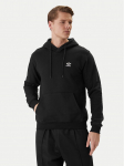 adidas Pluus Trefoil Essentials IY4930 Must Regular Fit