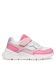 Geox Tossud J Loftus Girl J65M2B 0BC14 C7337 D Roosa