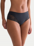 Triumph Bokserid Amourette Graphic 10229014 Must 38