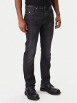 KARL LAGERFELD Teksad 265501 500843 Must Slim Fit