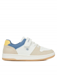 Tommy Hilfiger Tossud T1X9-34345-1269 S Valge