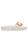 Birkenstock Pl&auml;tud Madrid Big Buckle Eva 1029633 Ekr&uuml;&uuml;v&auml;rv