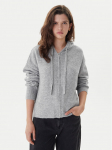 ONLY Kardigan Bella 15367254 Hall Regular Fit