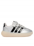 adidas Tossud Barreda Decode JP6719 H&otilde;bedane