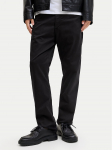 Jack & Jones Riidest p&uuml;ksid Clark Finn 12293328 Must Regular Fit