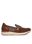 Caprice Poolsaapad 9-24536-42 Pruun