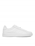 adidas Tossud CEO-STREETTALK JP8277 Valge 45_1_3