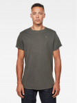 G-Star Raw T-s&auml;rk D16396-2653-B575 Hall Regular Fit