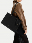 Nine West K&auml;ekott CEO-Vellor-LDA8459 Must