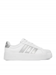 adidas Tossud CEO-STREETTALK BOLD KJ3857 Valge 39_1_3