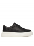 Alexander Smith Tossud Regent ASBDRTM 1001 Must