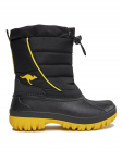 KangaRoos Lumesaapad K-Ben 18672 000 5094 Must