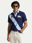 Polo Ralph Lauren Polo s&auml;rk 710B14221001 Tumesinine Regular Fit