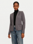 ONLY Pintsak Poptrash 15153144 Hall Regular Fit S