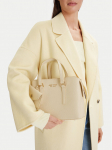 Nine West K&auml;ekott CEO-Nira-KY251 Ekr&uuml;&uuml;v&auml;rv