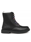 Geox Ratsasaapad Jr Eclair J049QD 0003W C9240 D Must 38