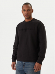 Calvin Klein Pluus Eu Sportswear Graphic LV04LF230G Must Regular Fit