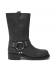 ONLY Shoes Saapad Bax 15329812 Must 38