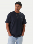 G-Star Raw T-s&auml;rk D28609-C812 Tumesinine Regular Fit