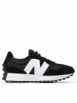 New Balance Tossud MS327CBW Must 42