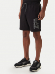 EA7 Emporio Armani Spordi&scaron;ortsid 7M001315 AF13512 Must Regular Fit S