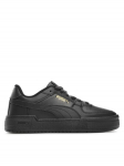 Puma Tossud Ca Pro Classic Jr 382277 12 Must