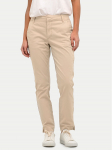Kaffe Riidest p&uuml;ksid Mette 10506121 Beež Regular Fit