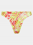 Hunkem&ouml;ller Bikini alumine osa Marrakes 201976 Roheline L