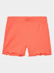 Vero Moda Girl Riidest &scaron;ortsid 10285291 Roosa Regular Fit 128