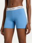 Calvin Klein Underwear Bokserid LV00QF8528 Sinine M