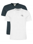 Calvin Klein Jeans T-s&auml;rkide komplekt LV04RF279G V&auml;rviline Regular Fit