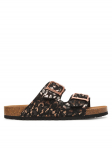 Tamaris Pl&auml;tud 1-27523-46 Pruun