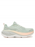 Saucony Jooksujalatsid Hurricane 25 S11026 Roheline 42