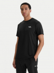 RVCA Tehniline s&auml;rk Sport Vent 23MS013505 Must Performance Fit