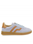 Gant Tossud 32533197 Lilla