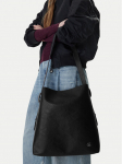 G-Star Raw K&auml;ekott C-LDA8441 Must