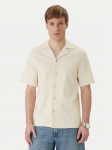 Guess S&auml;rk M6GP10 K3079 Ekr&uuml;&uuml;v&auml;rv Regular Fit