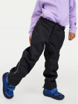Reima Outdoor p&uuml;ksid Valpas 5100419A Must Regular Fit